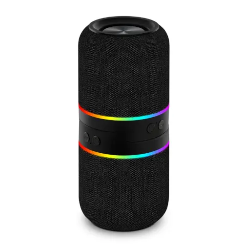 M25 Detachable Wireless Speaker