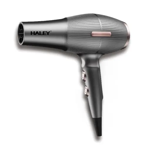 Haley HY-40I3HairDryer