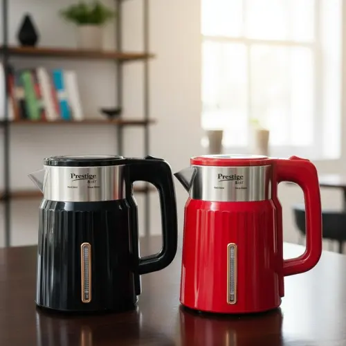 Prestige Electric kettle (2Liter )