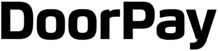 DoorPay BD